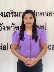 43.นางสาววรัญญา_0.jpg (25 KB)