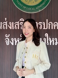 11.นางสาวจุฑามาศ_0.jpg (27 KB)