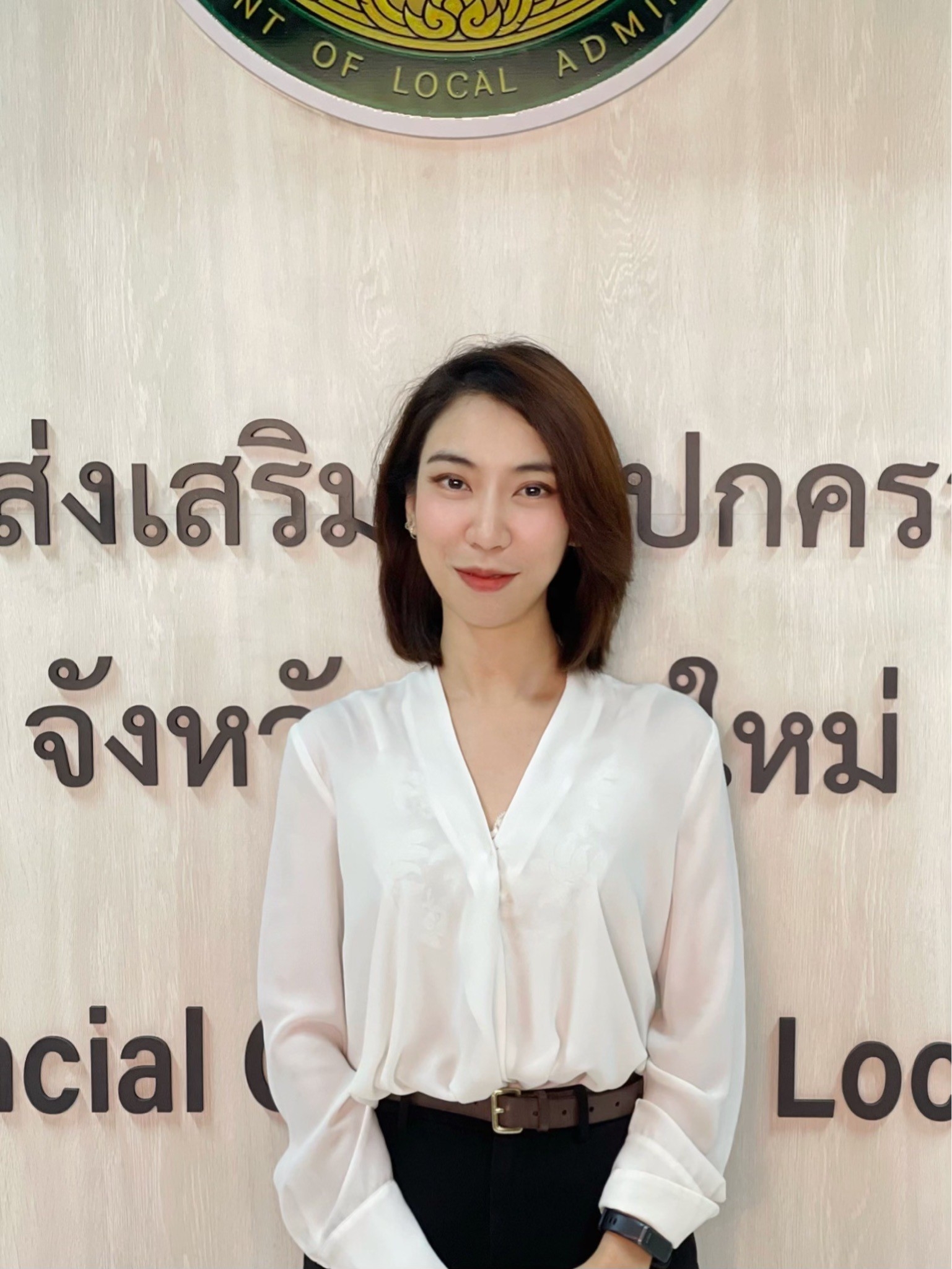 16.นางสาวหทัยชนก_0.jpg (930 KB)