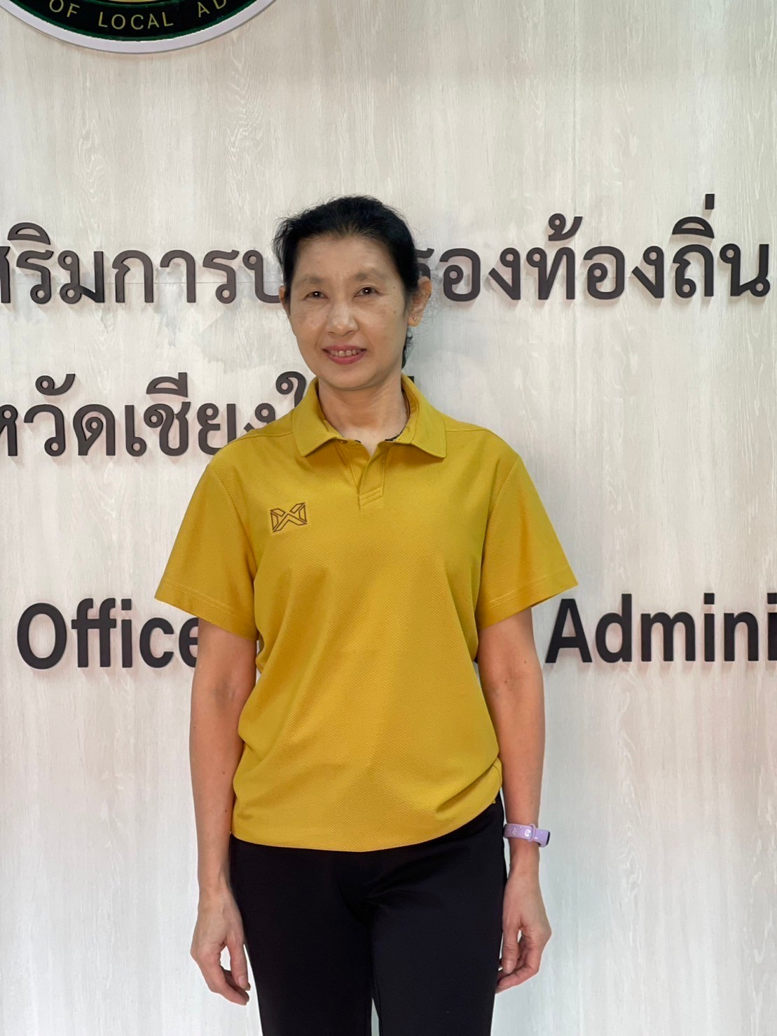 18.นางภาวิณี_0.jpg (601 KB)