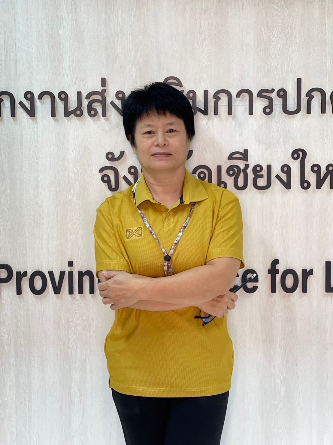 19.นางอ้อมใจ_0.jpg (664 KB)