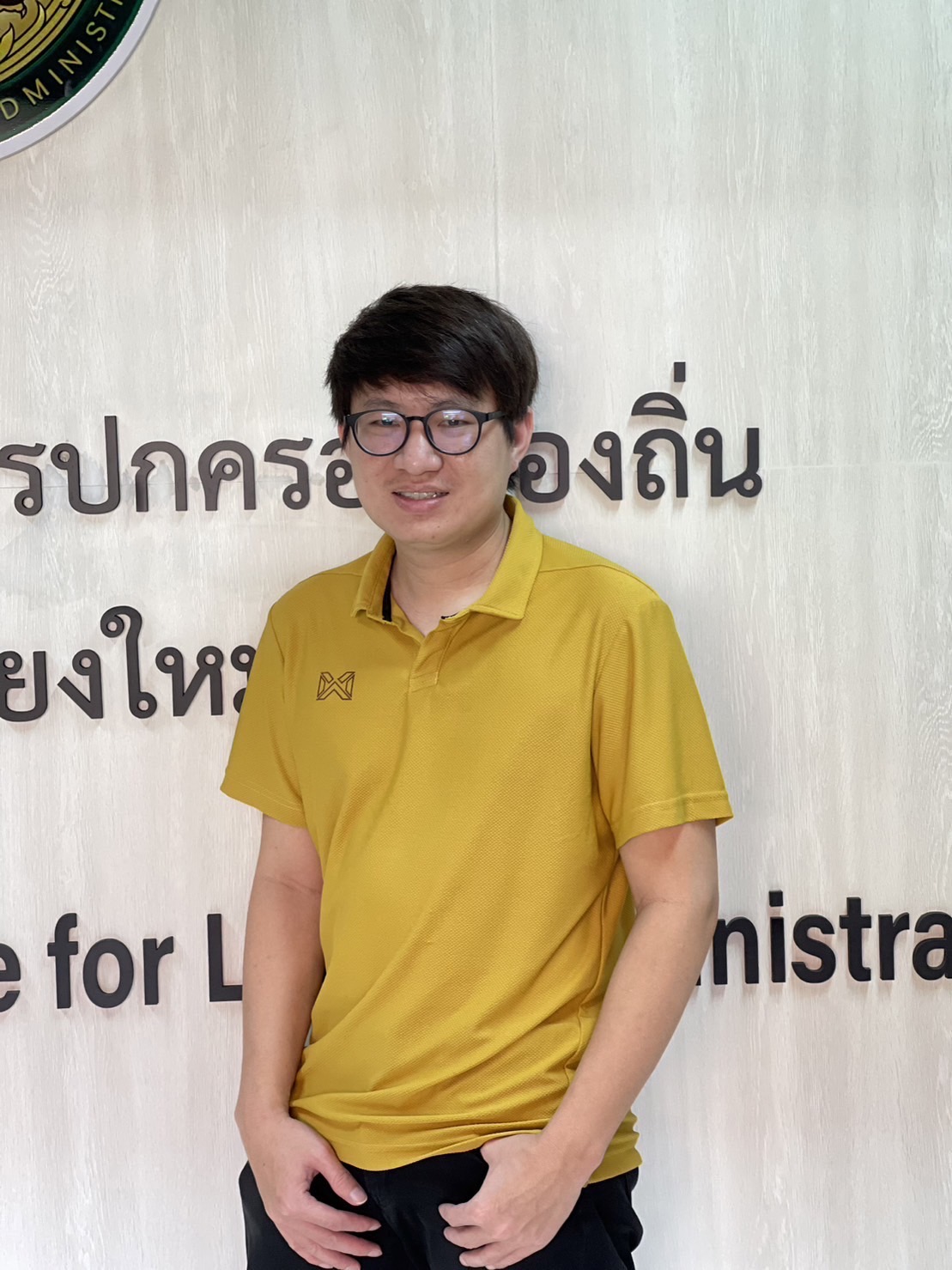 21.นายเกียรติศักดิ์_0.jpg (311 KB)