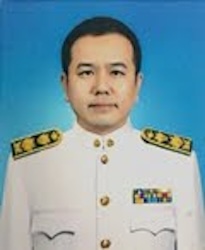 05จิรัฎฐ์.jpg (18 KB)