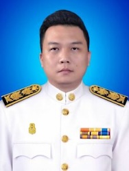06นิธิ-225x300.jpg (19 KB)
