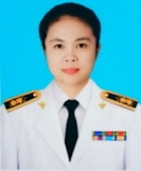 11เมธิณี.jpg (17 KB)
