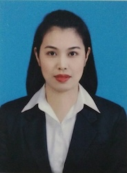 3.นางสาวศิริลักษณ์_0.jpg (19 KB)
