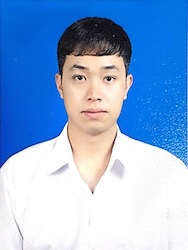 5.นายกลวัชร_0.jpg (20 KB)