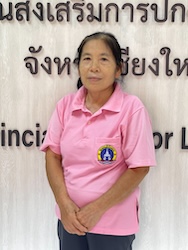 8.นางสุมิตรา_0.jpg (26 KB)