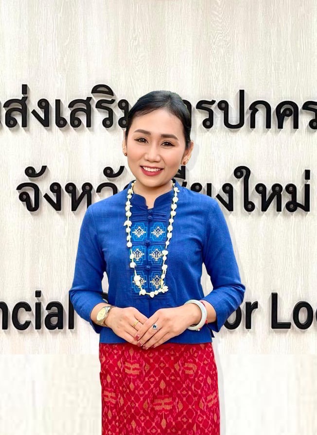 กมลวรรณ3.jpg (139 KB)
