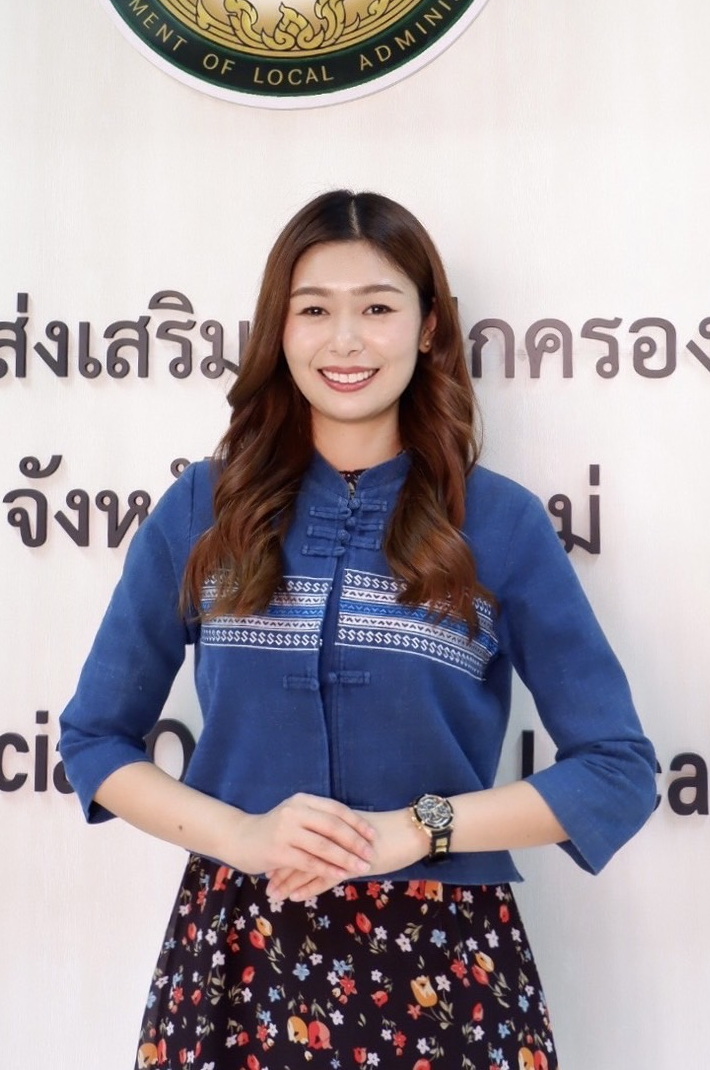 นิจจารีย์2.jpg (208 KB)