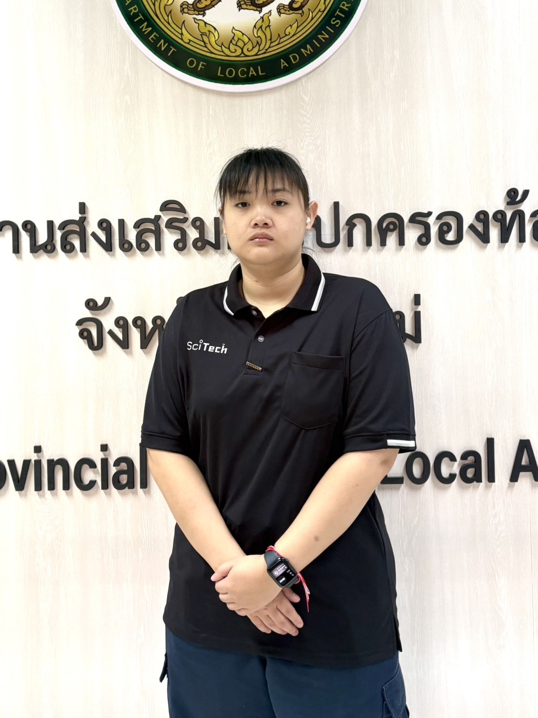 พศิกา.jpg (261 KB)