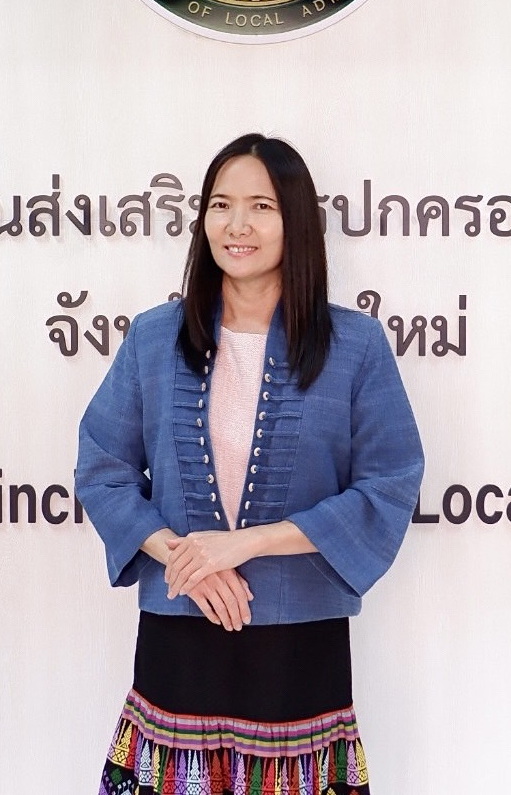 รวิษฎา.jpg (134 KB)