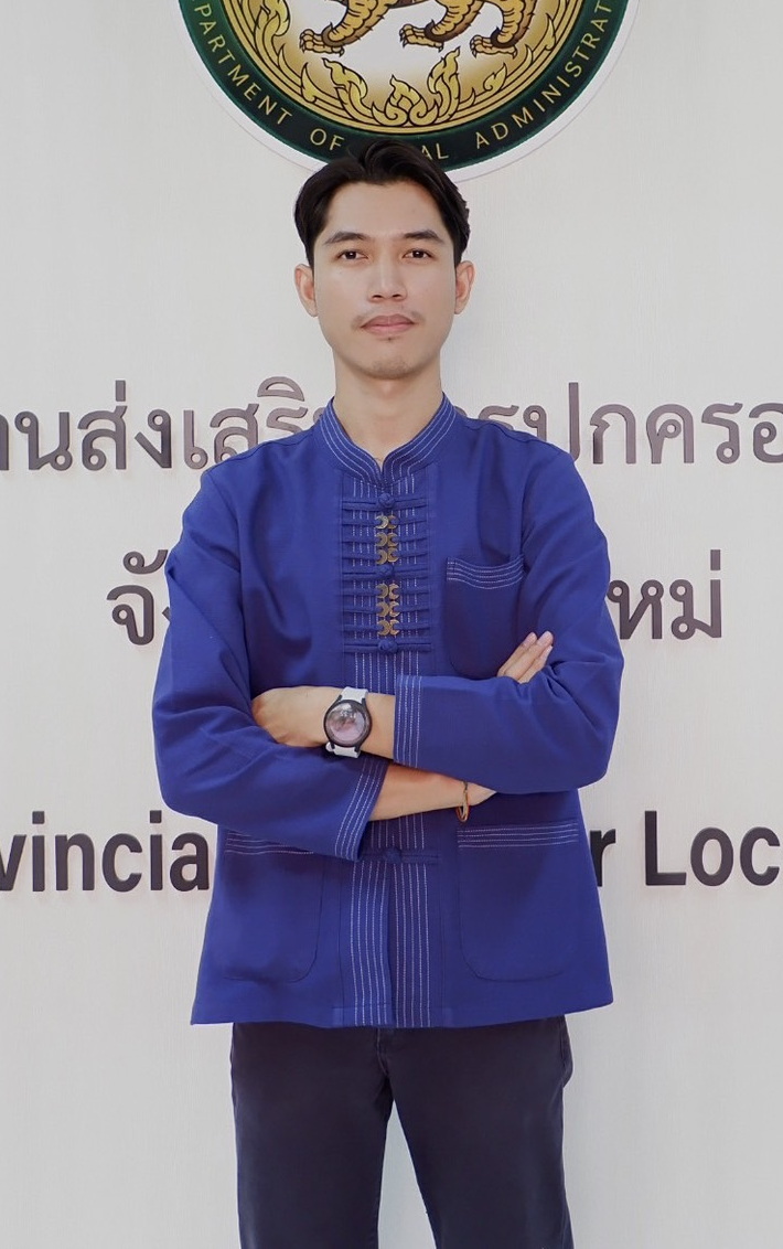 เกียรติศักดิ์2.jpg (183 KB)