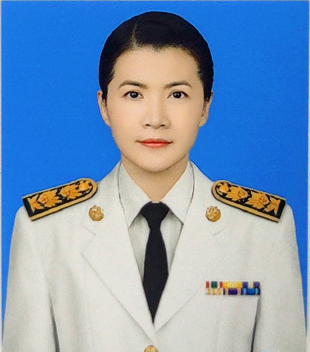 ขวัญ2.jpg (99 KB)