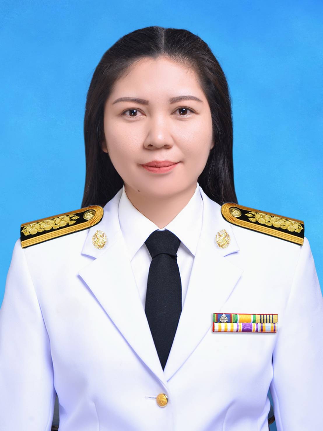 ติ๊กล่าสุด.jpg (90 KB)