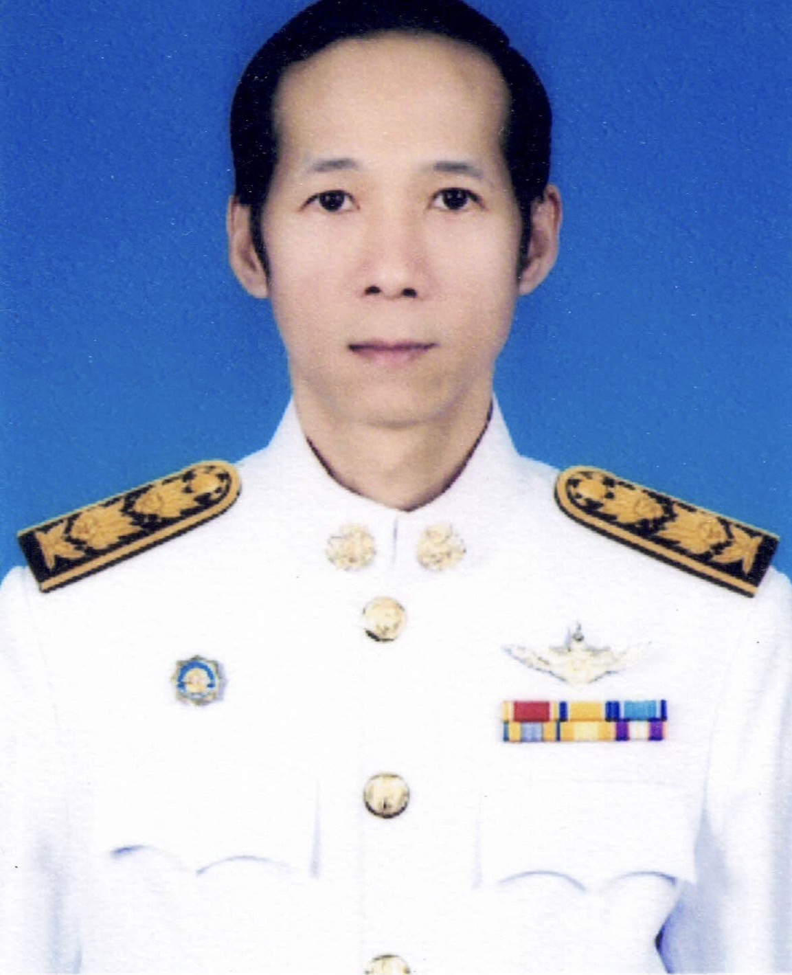 ต็อก.jpg (208 KB)