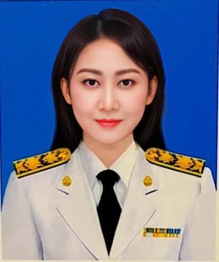 นุ้ย 2.jpg (19 KB)