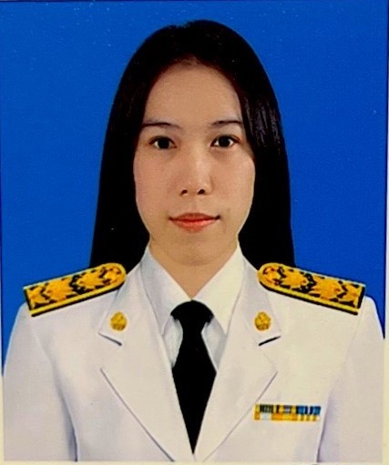 ฝน.jpg (41 KB)