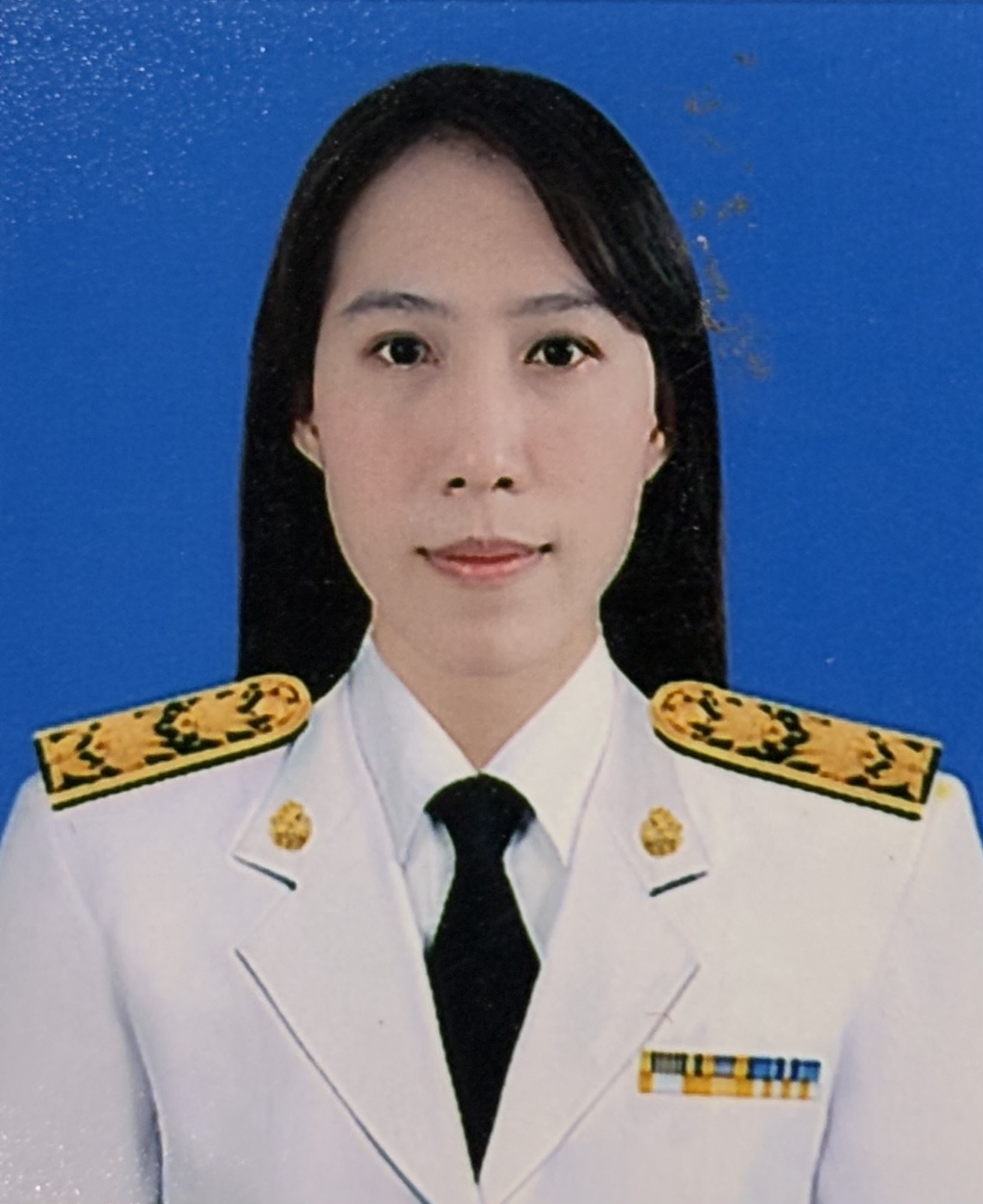 ฟ้า.jpg (351 KB)
