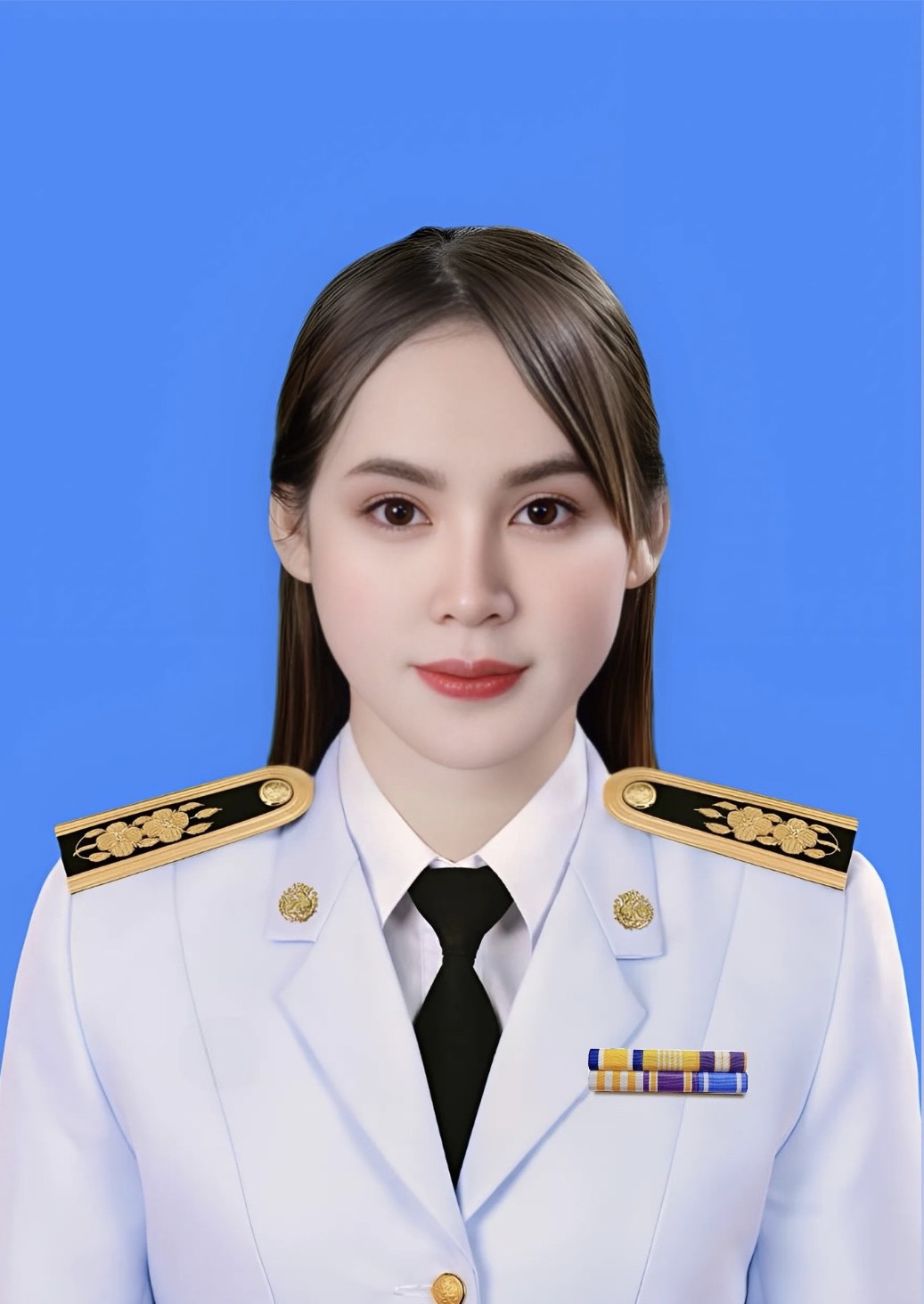 มะปราง.jpg (151 KB)