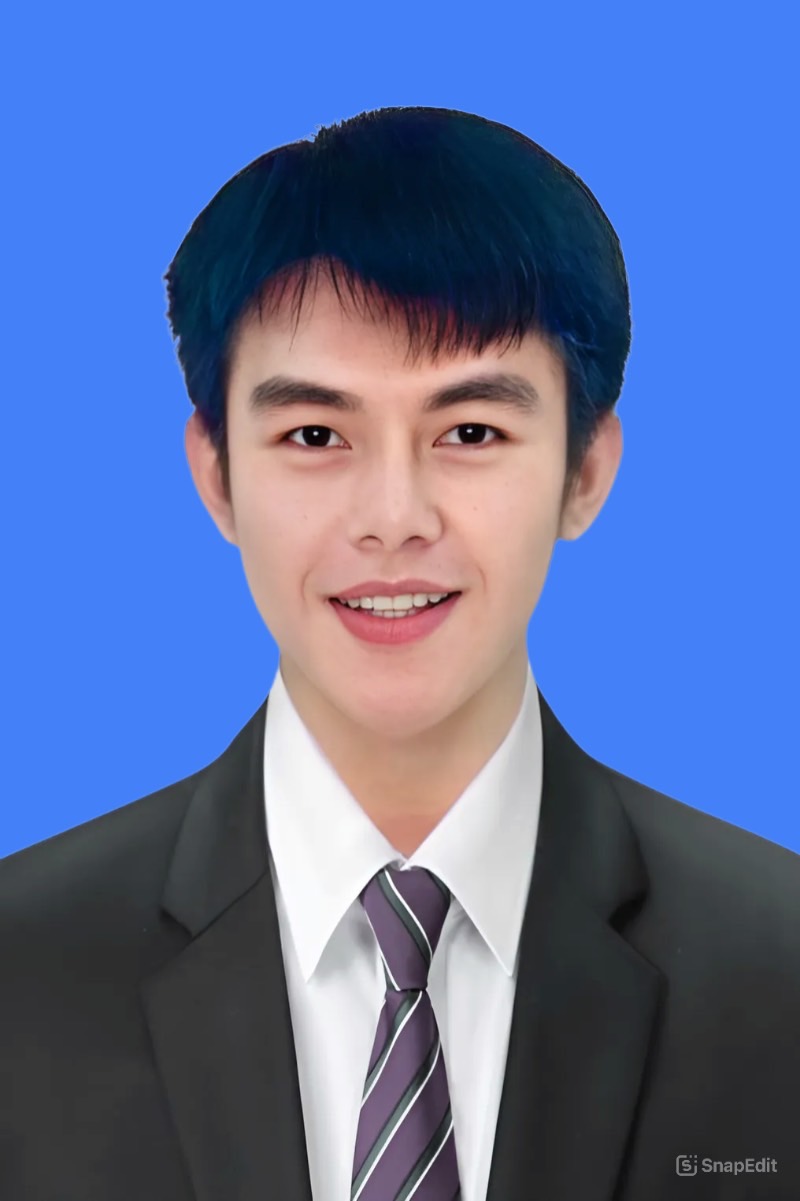 วิว.jpg (79 KB)