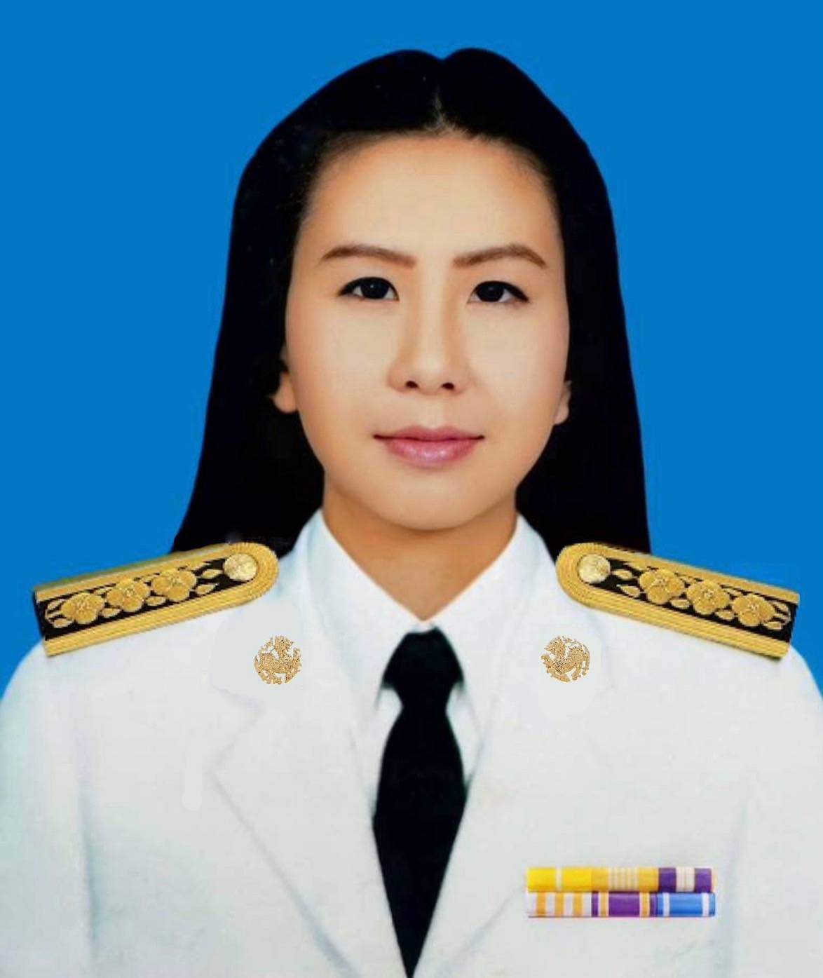 อิ๋ม.jpg (66 KB)