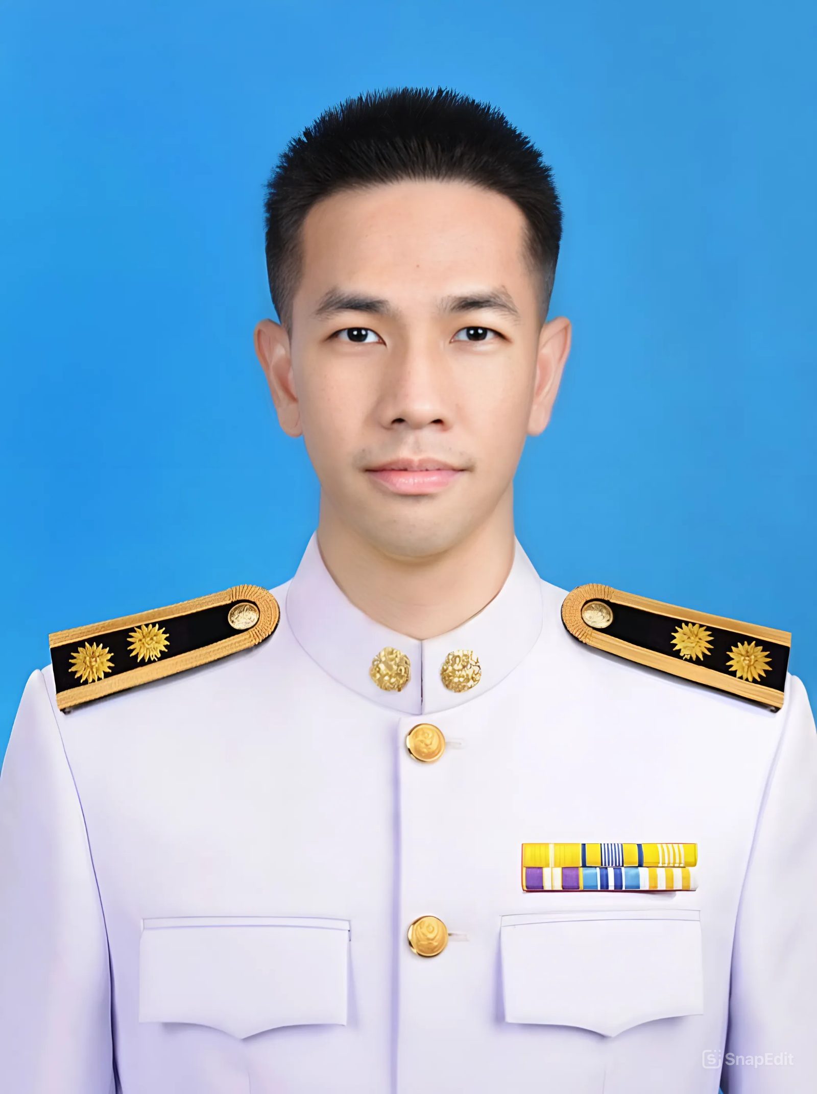 เจม.png (1.75 MB)