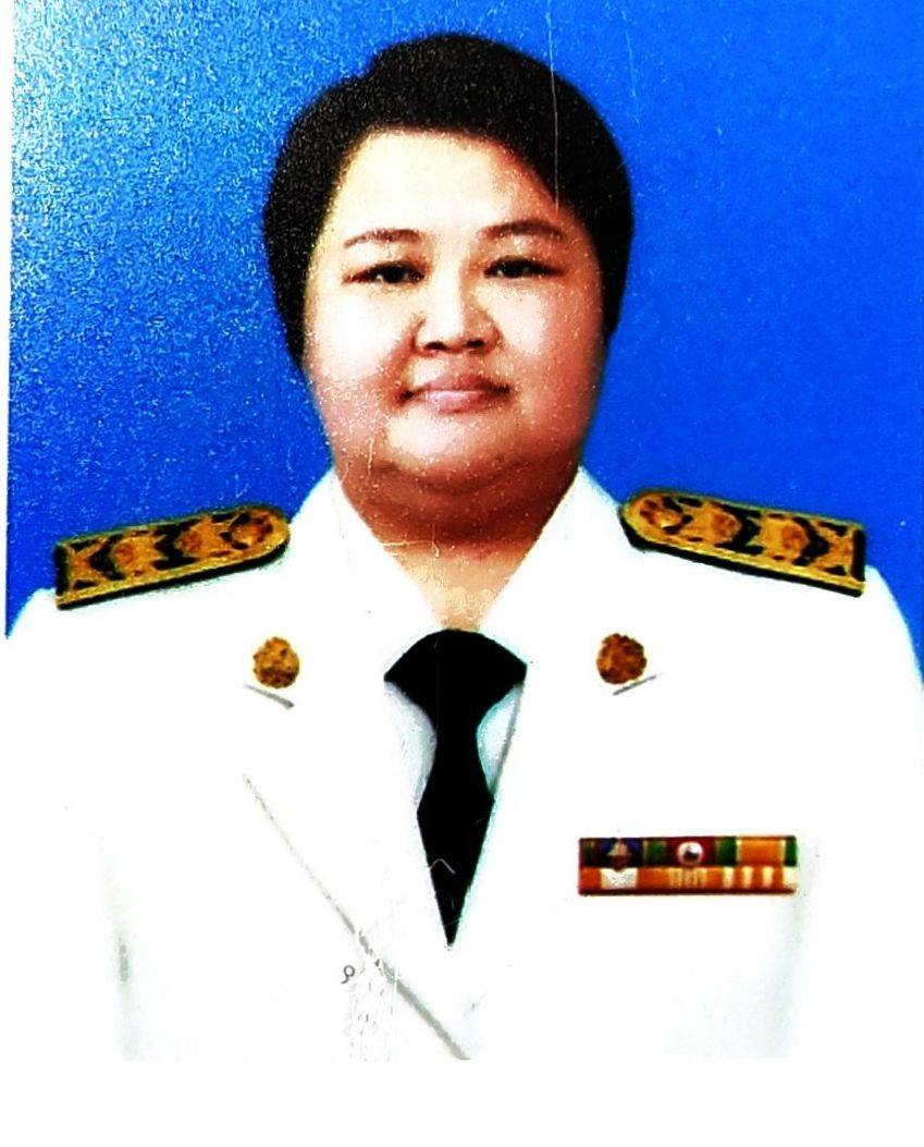 กิตติกา.jpg (96 KB)