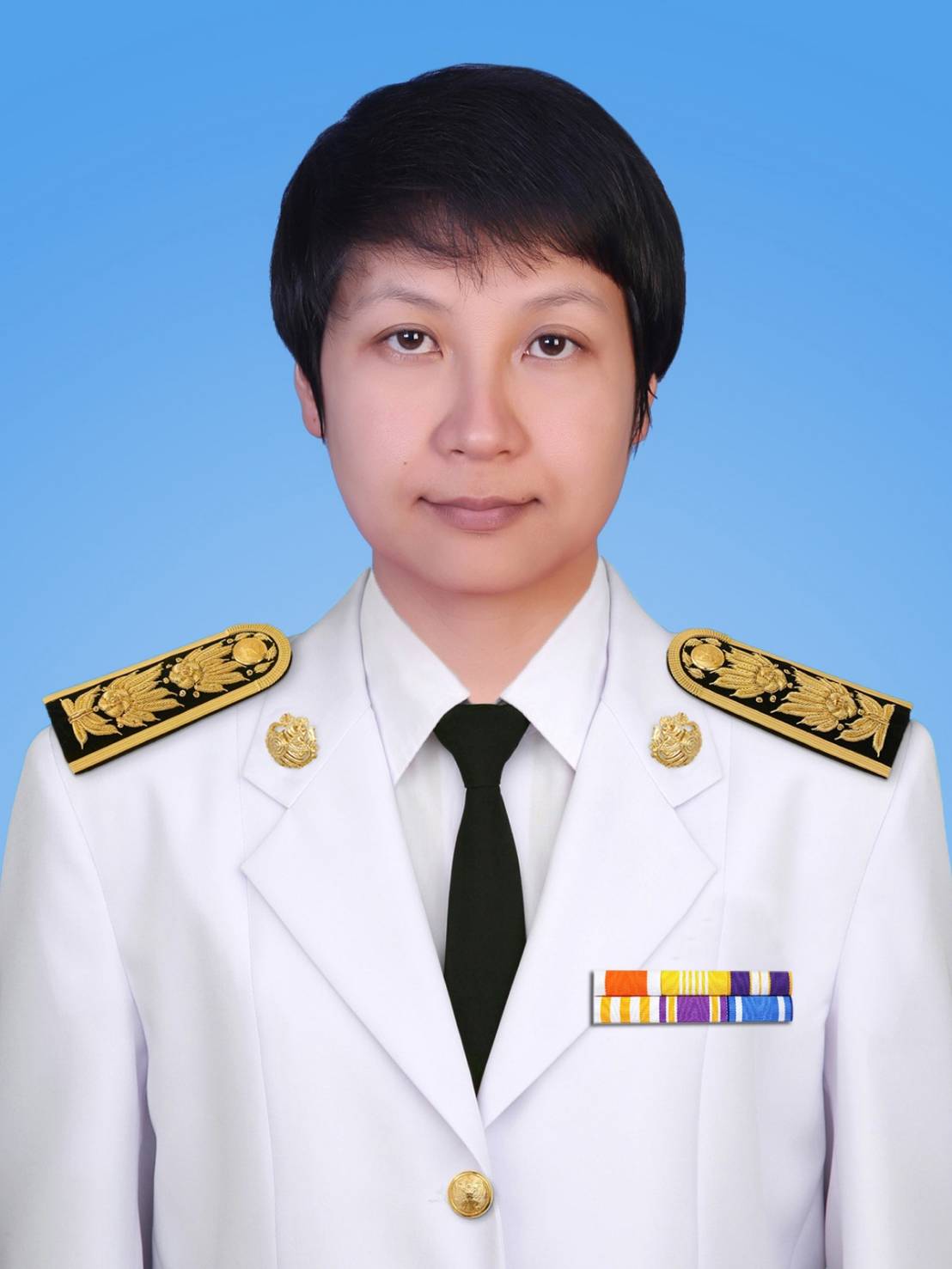 ภัทร์ธีนันท์.jpg (78 KB)