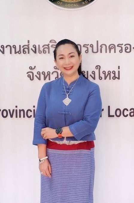วัชชารมย์.jpg (83 KB)