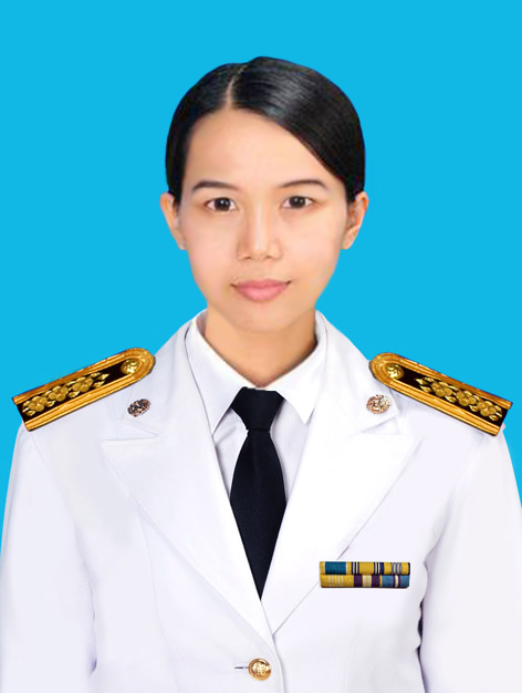 สิรินภัทร์.png (181 KB)