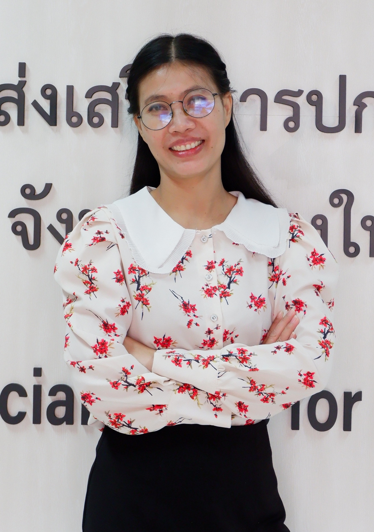 DSCF9824.JPG (818 KB)