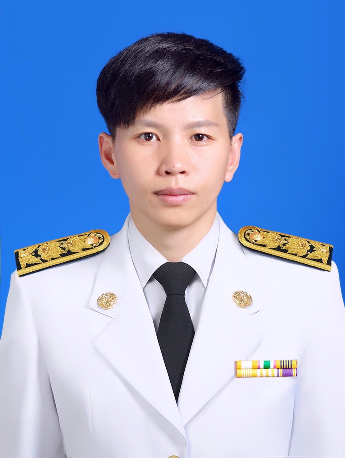 ภคกมล.jpg (203 KB)