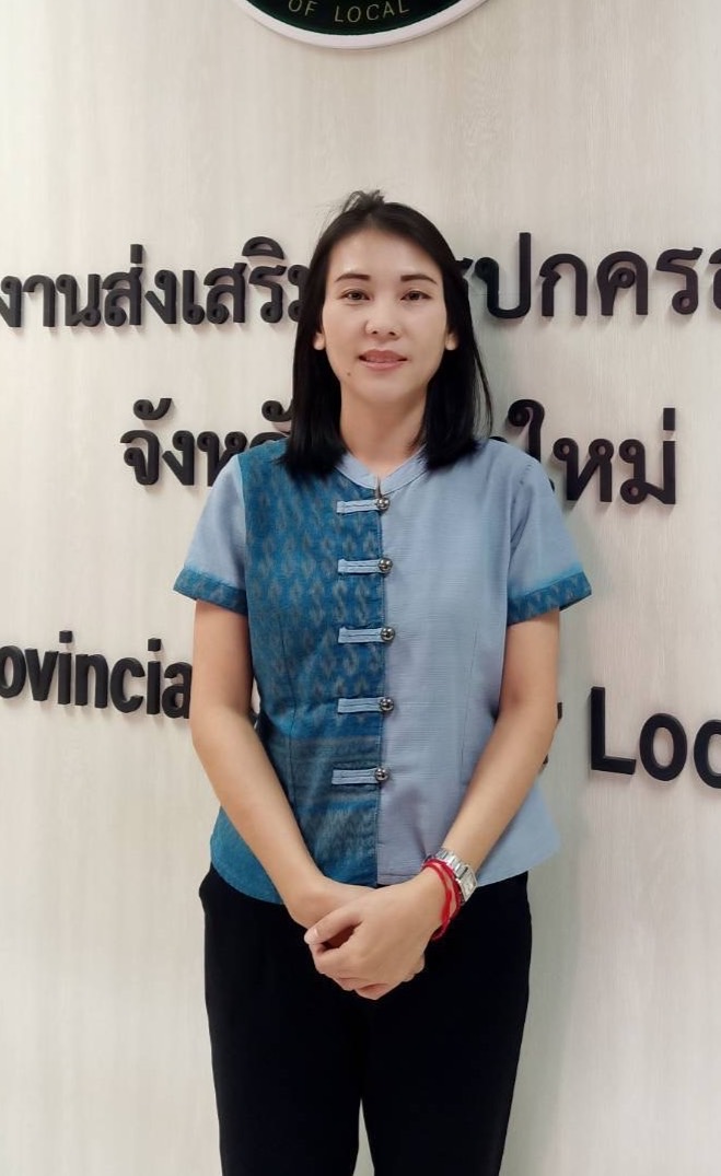 อัมพร.jpg (108 KB)