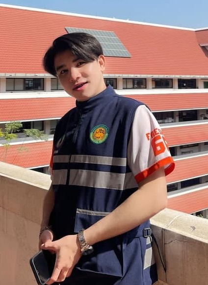 โยธิน.jpg (89 KB)