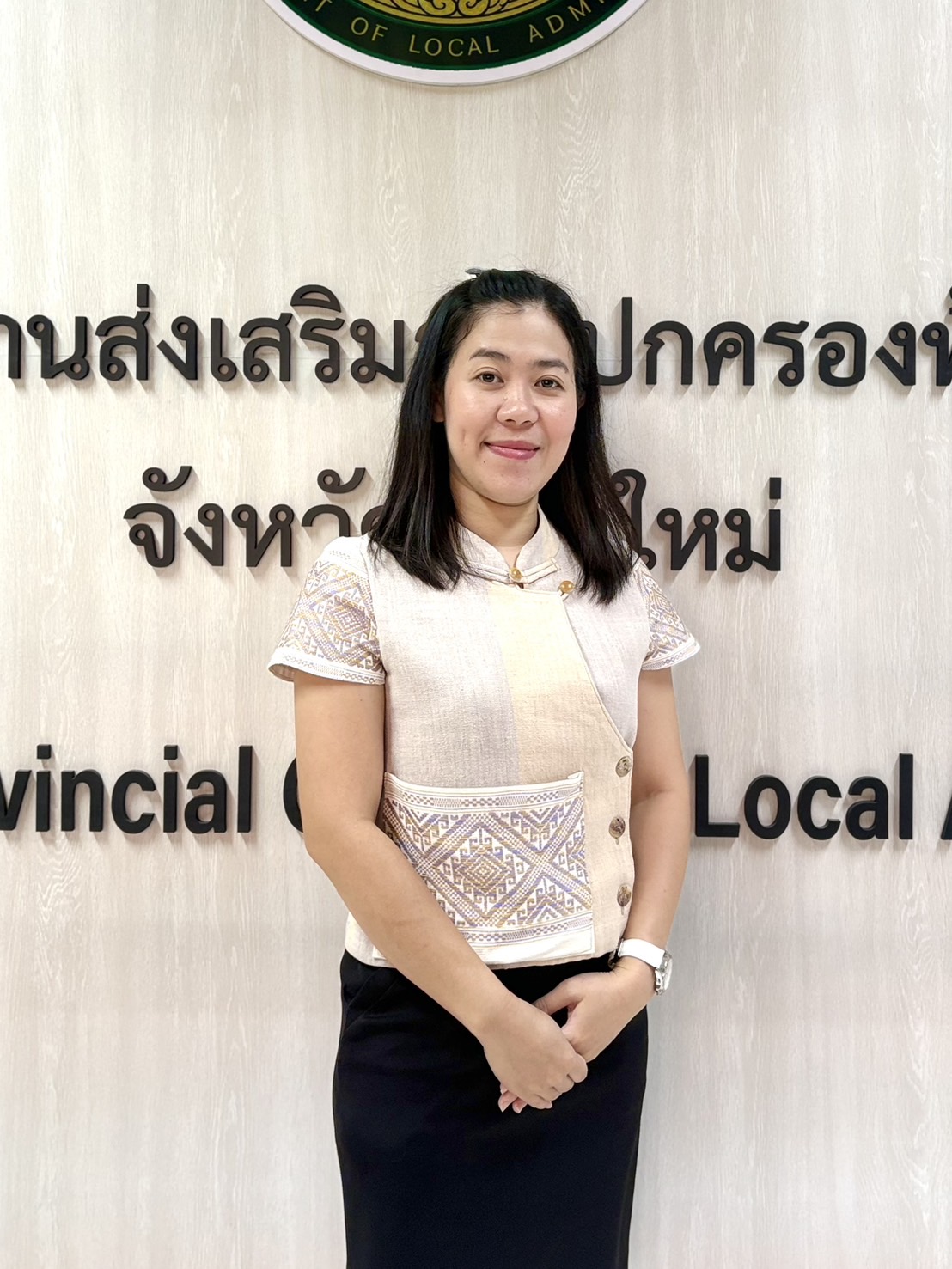 กฤษรามาศ.jpg (340 KB)