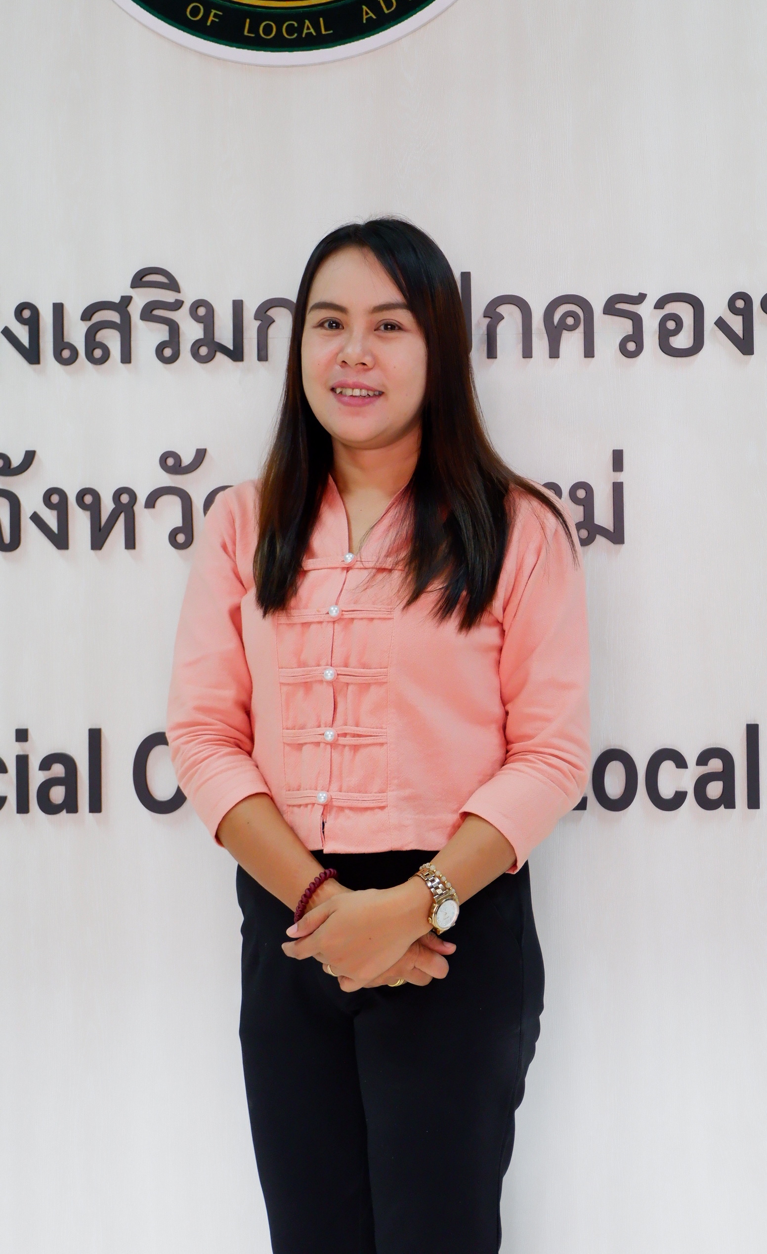 ธนวภรณ์.JPG (896 KB)