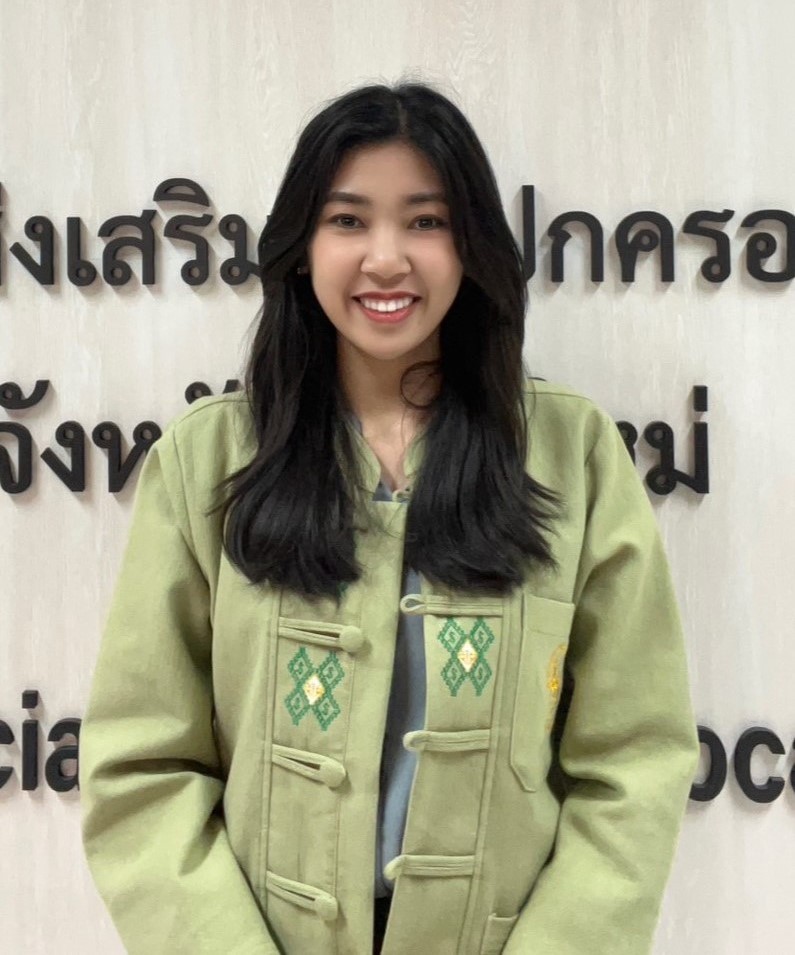 นิภาภรณ์-2.jpg (133 KB)