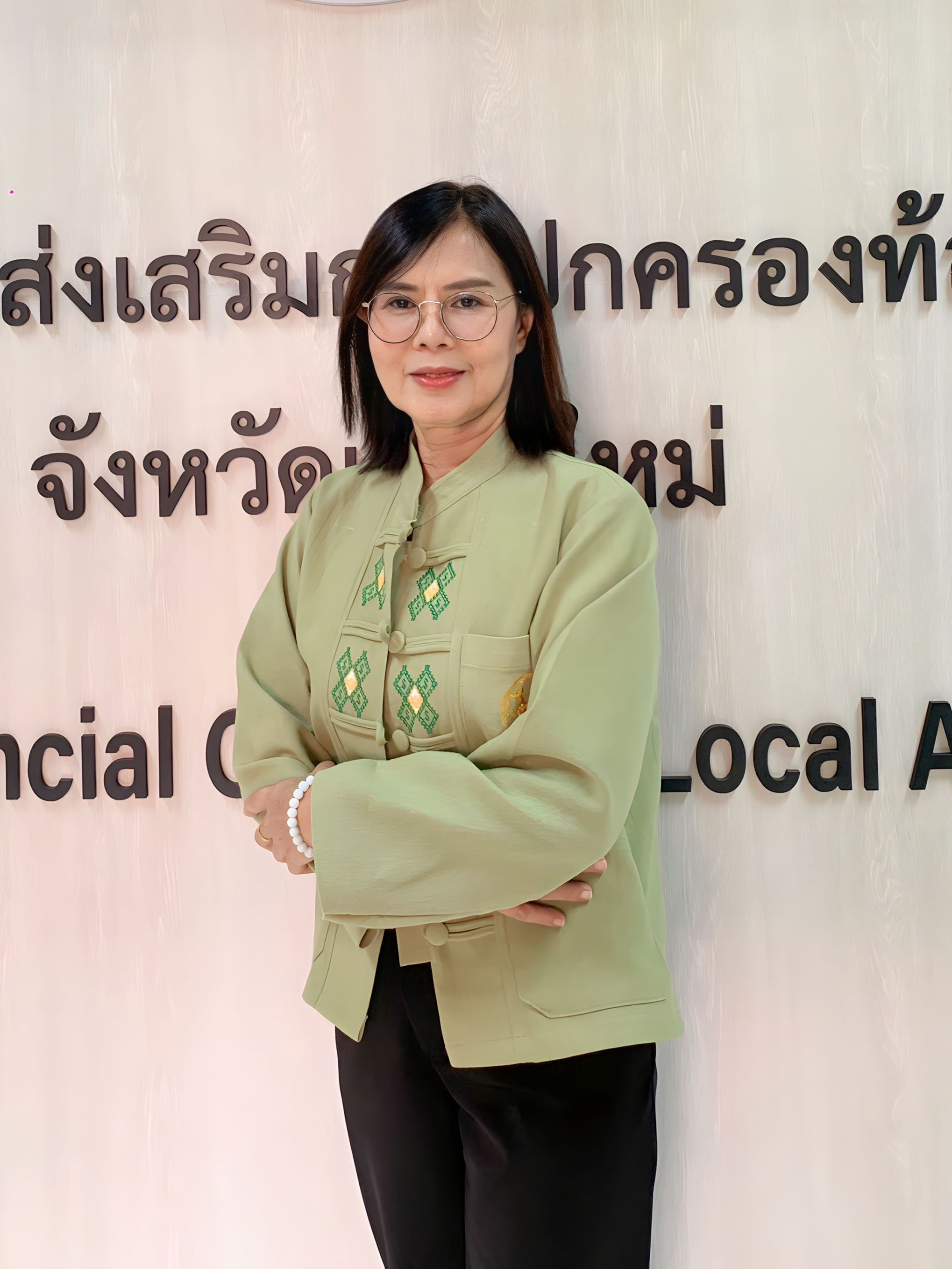 ปราณี..jpg (775 KB)