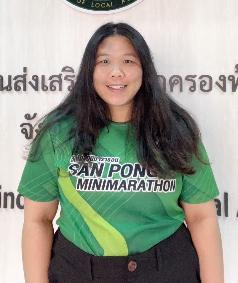 เนตรนภา-3.jpg (164 KB)