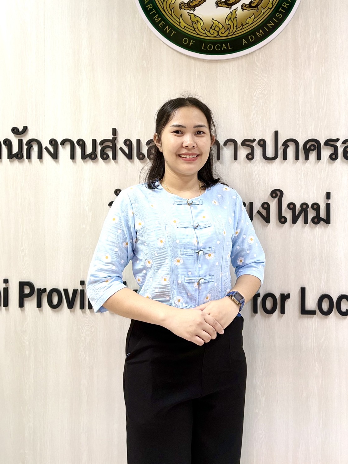 ว่าที่ร้อยตรี.jpg (312 KB)