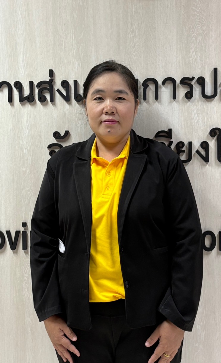 กมลวรรณ.jpg (162 KB)