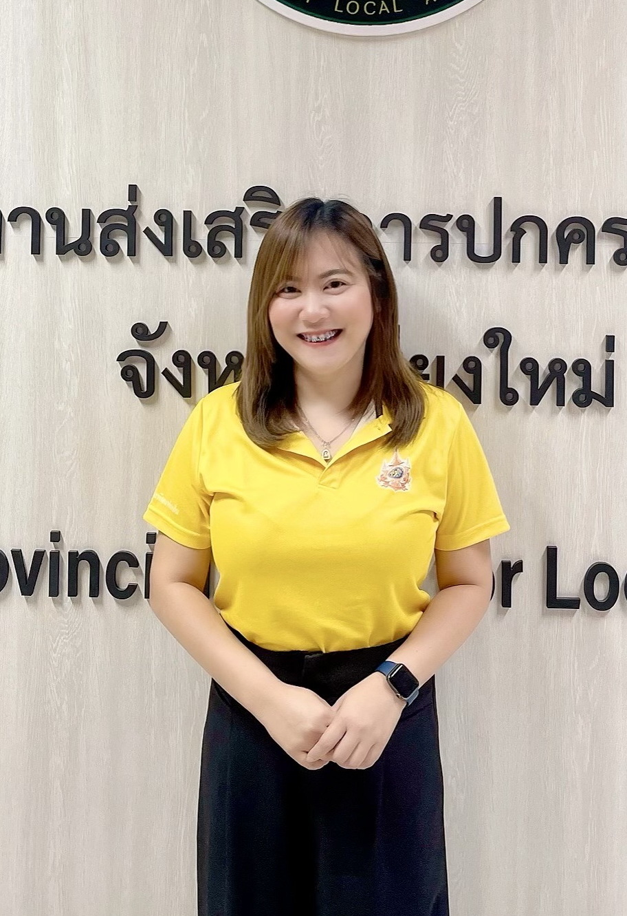 ชัญญาวีร์3.jpg (390 KB)
