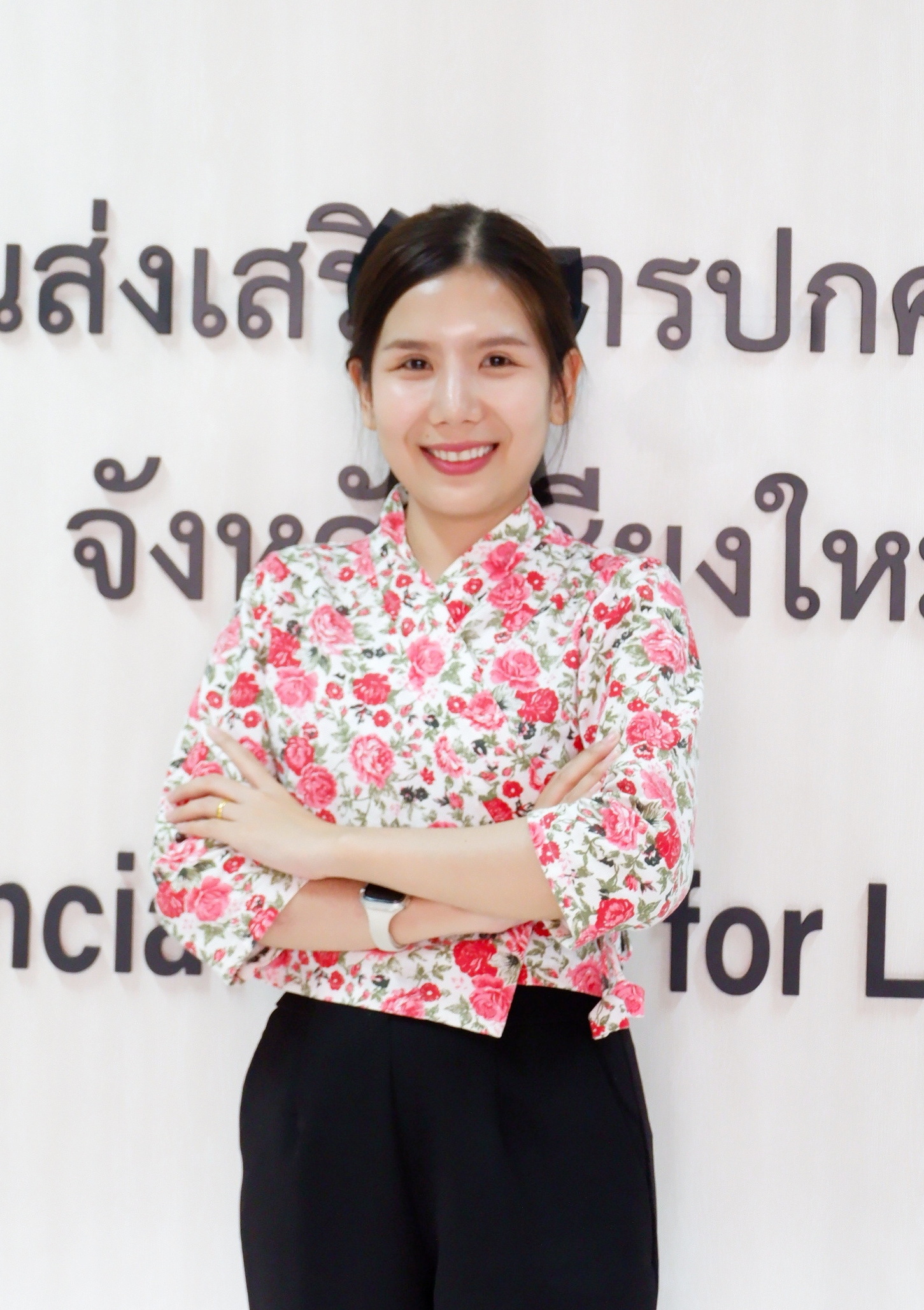 DSCF9825.JPG (784 KB)